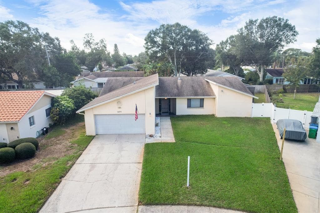 11876 MARLA LANE