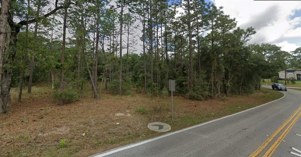 922 N KENSINGTON AVENUE LECANTO, FL 34461
