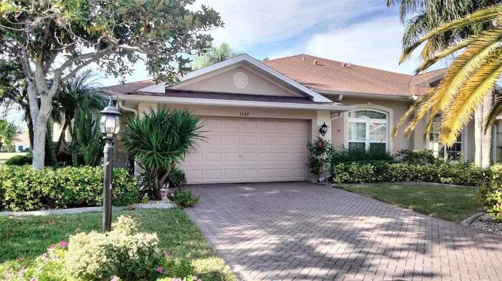 1127 MCDANIEL STREET UNIT 28