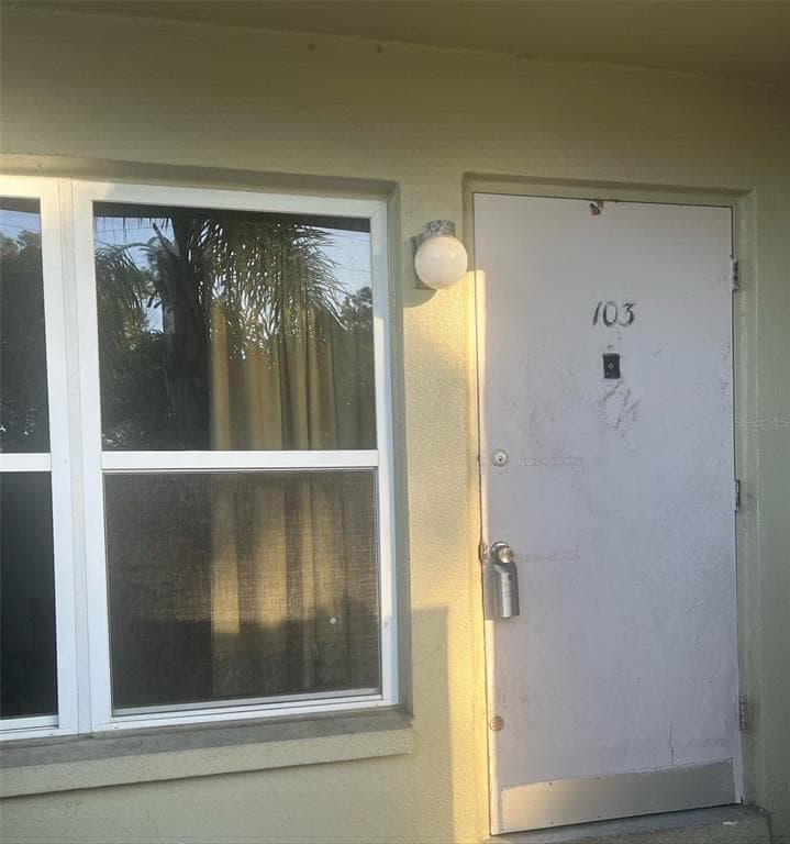 1799 N HIGHLAND AVENUE UNIT 103