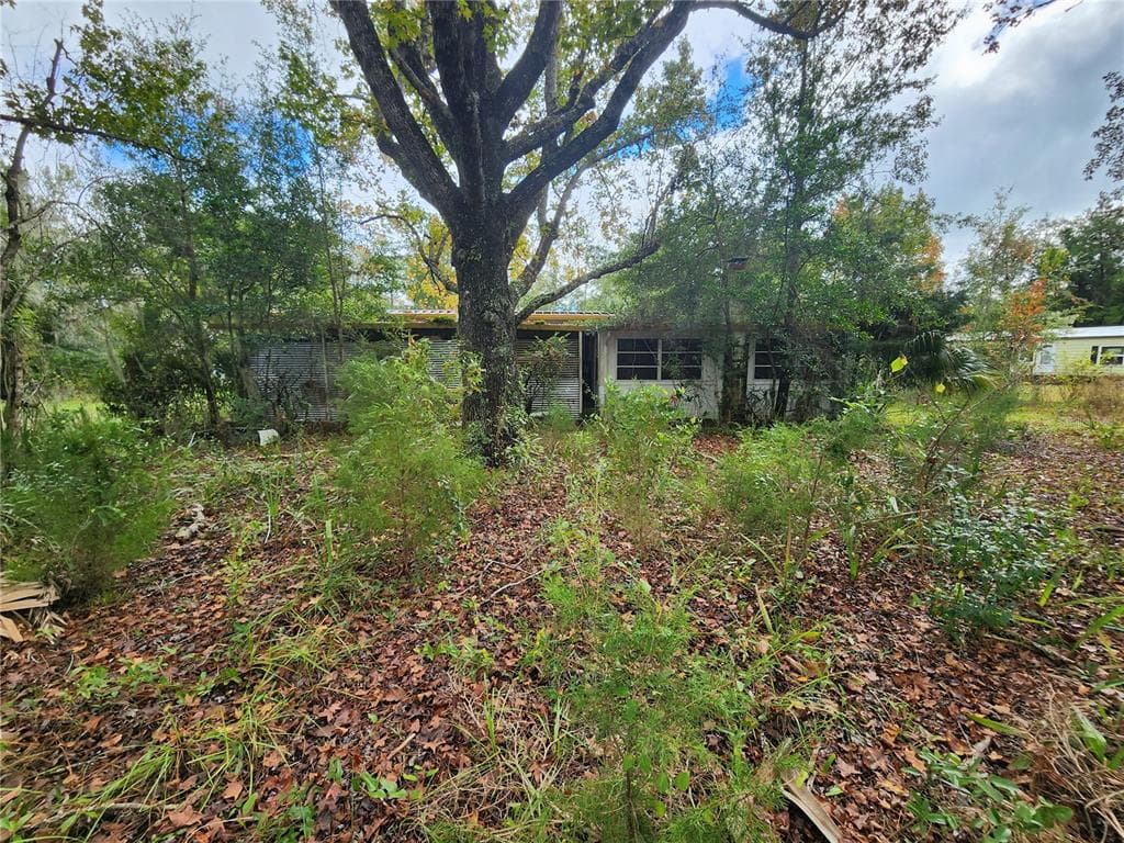 979 N DUNKENFIELD AVENUE CRYSTAL RIVER, FL 34429