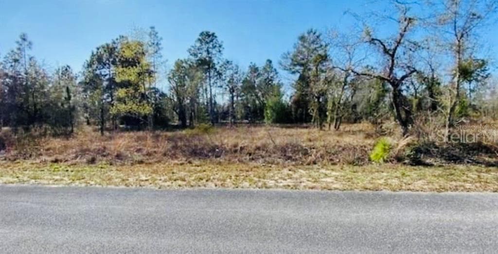 LOT 35 BANYAN LN DUNNELLON, FL 34431