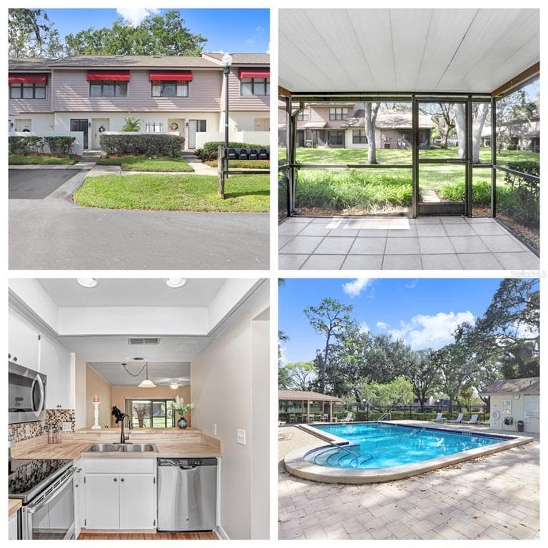 1008 CICERO LANE BRANDON, FL 33511