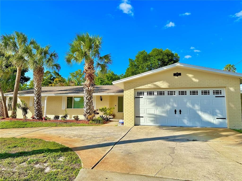 1481 63RD TERRACE S ST PETERSBURG, FL 33705