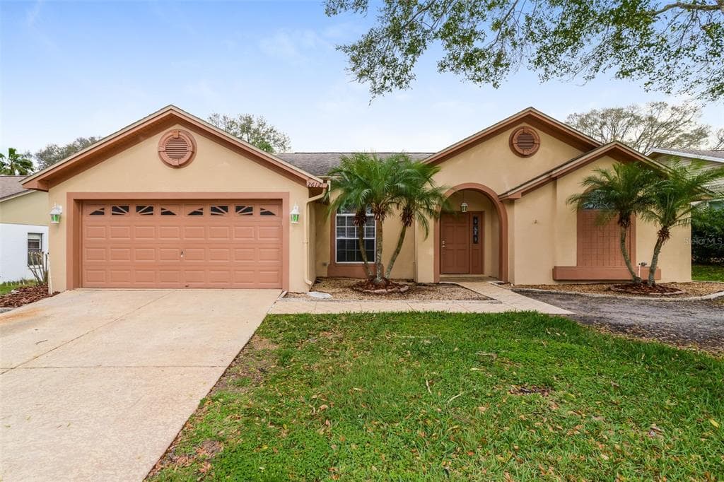 2612 BRIANHOLLY DRIVE VALRICO, FL 33596