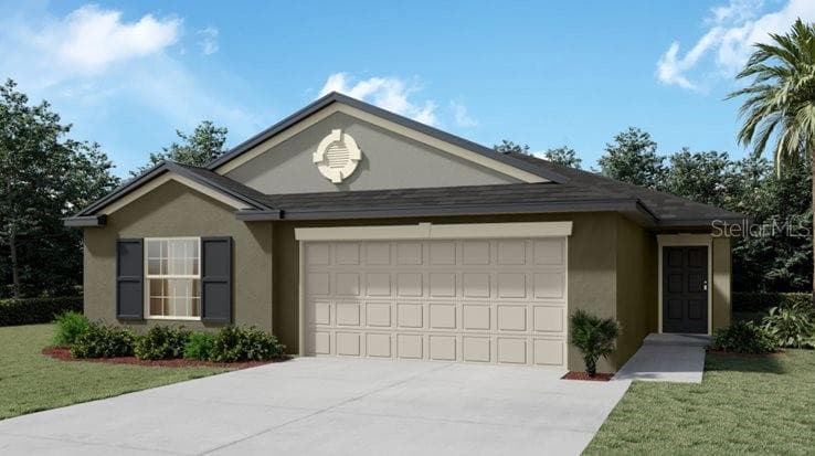 13180 CALCITE BLUE AVENUE WIMAUMA, FL 33598