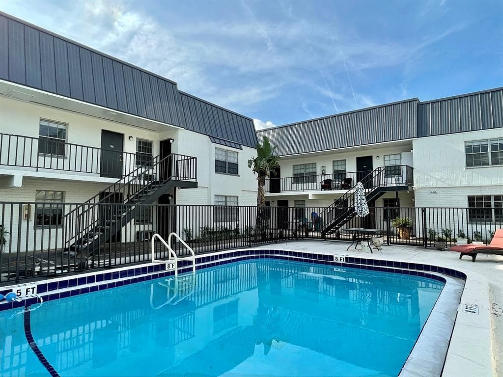 3620 S MACDILL AVENUE UNIT 2 TAMPA, FL 33629