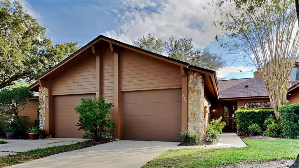 532 ALBANY PLACE LONGWOOD, FL 32779