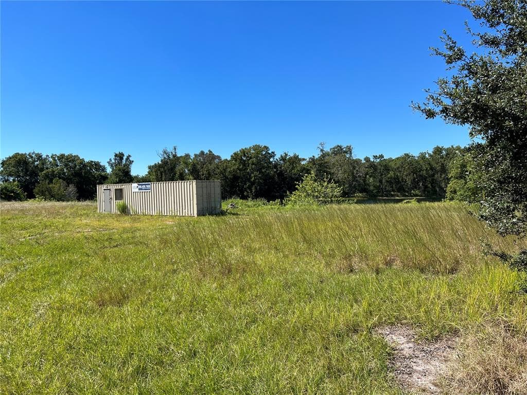 649 GRAND OAKS DRIVE AVON PARK, FL 33825