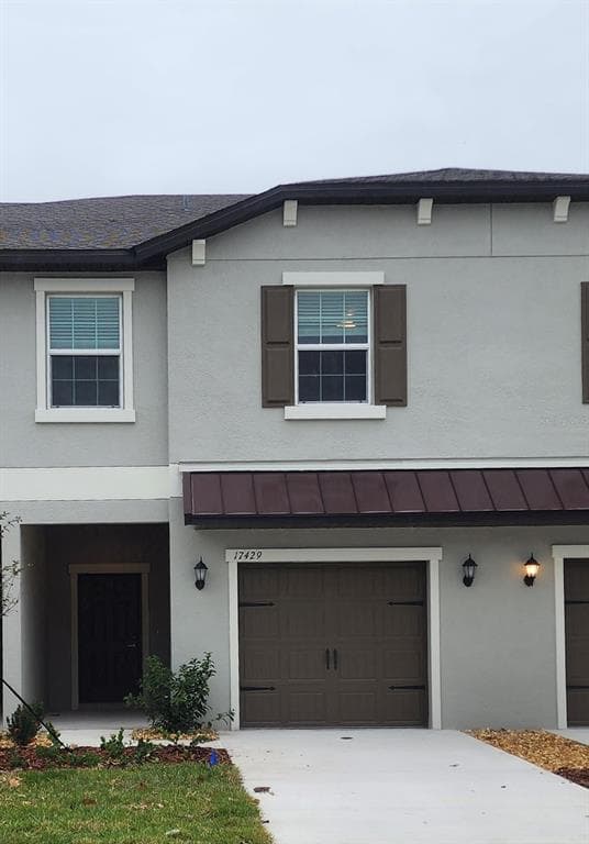 17429 NECTAR FLUME DRIVE LAND O LAKES, FL 34638