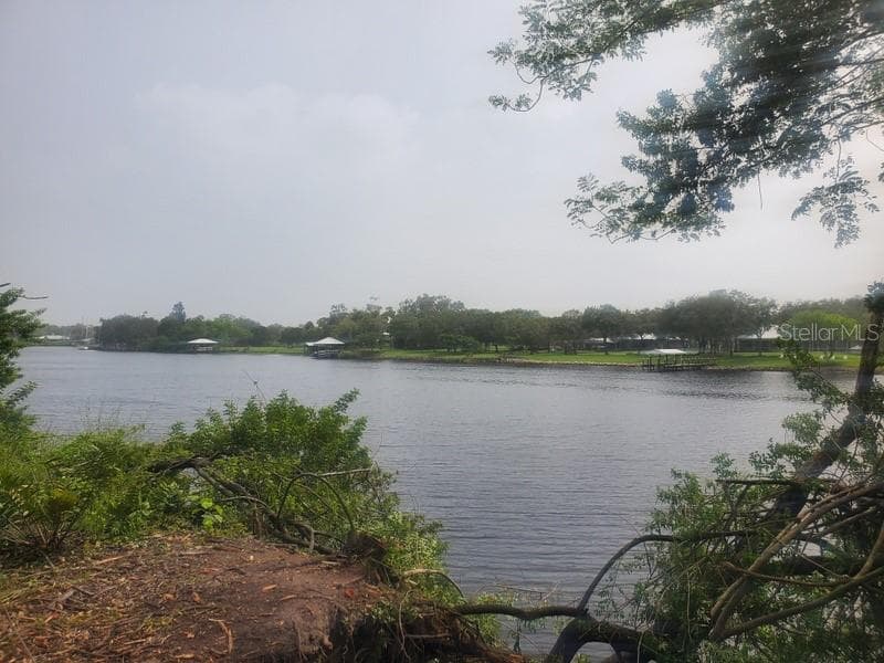 4205 COUNTY ROAD 78 LABELLE, FL 33935