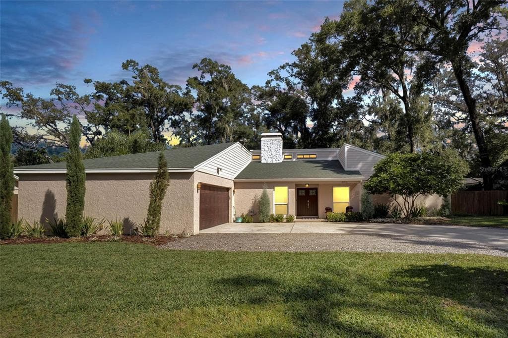 3006 WISTER CIRCLE VALRICO, FL 33596