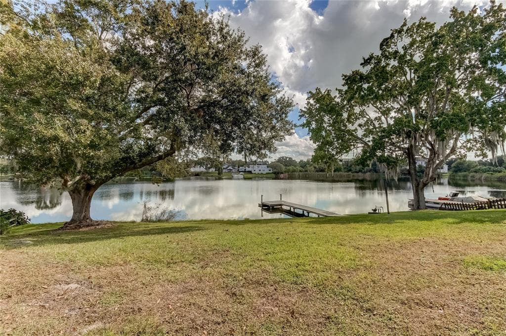 2436 MARTHA LN LAND O LAKES, FL 34639