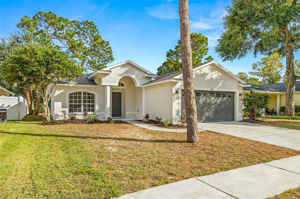 1465 WATERMILL CIRCLE
