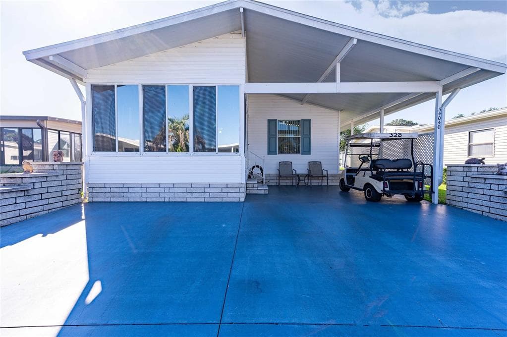 34040 BROWN BAYOU WESLEY CHAPEL, FL 33543