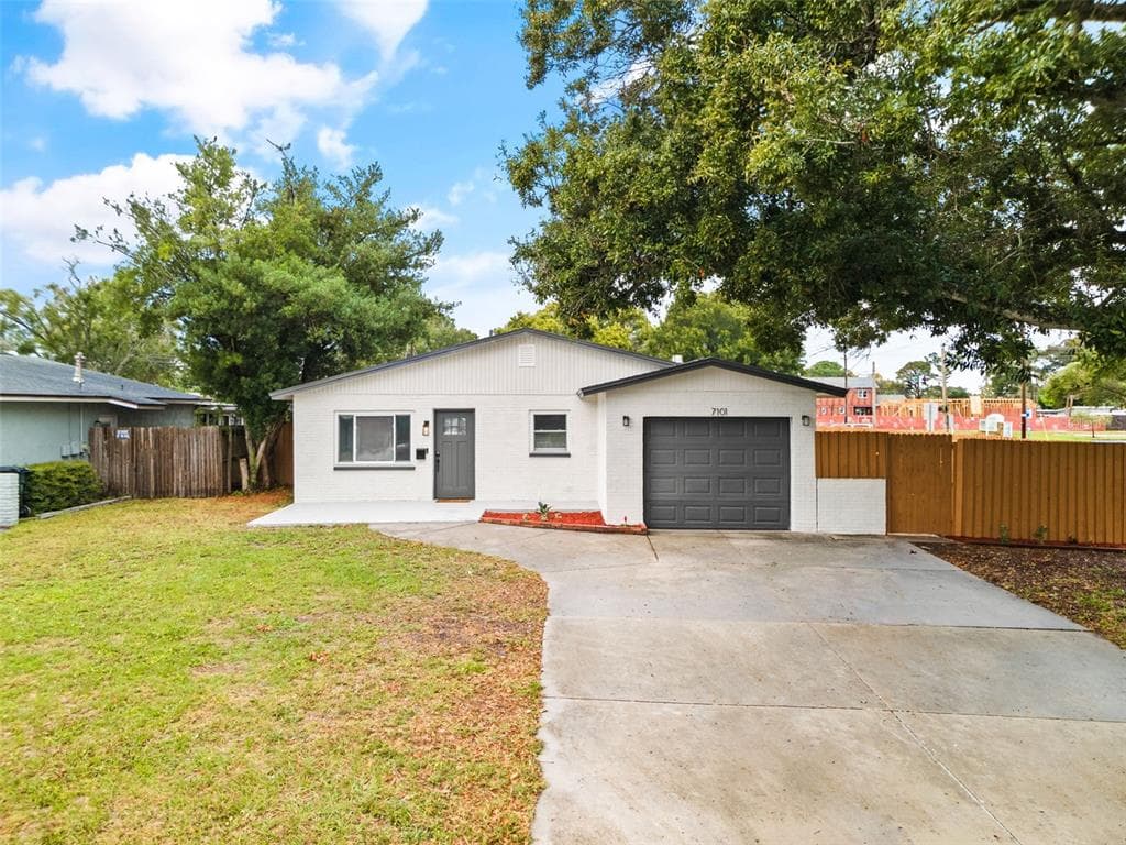 7101 37TH AVE N ST PETERSBURG, FL 33710