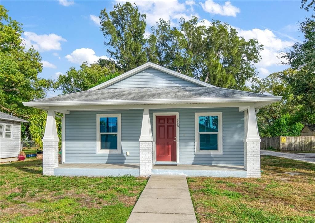 360 COURT STREET LARGO, FL 33770