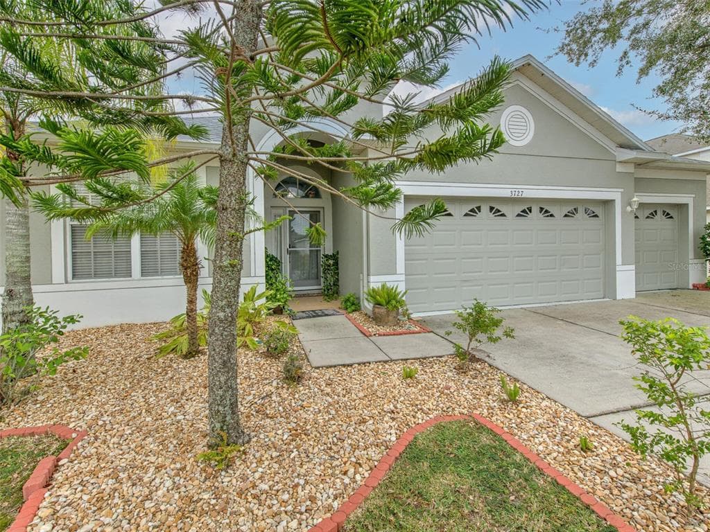 3727 COVINGTON LANE