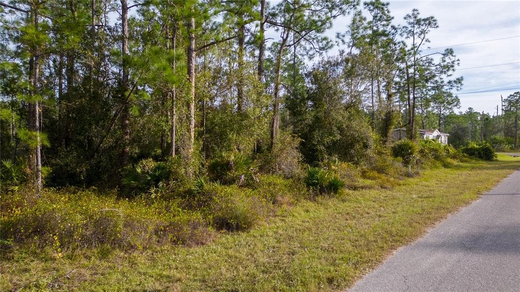 3603 E 13TH STREET LEHIGH ACRES, FL 33972