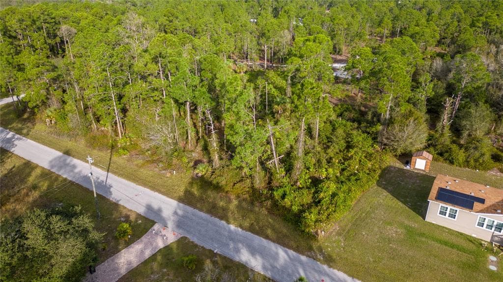3605 E 13TH STREET LEHIGH ACRES, FL 33972