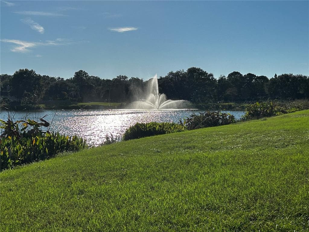 1632 PORTSMOUTH LAKE DRIVE