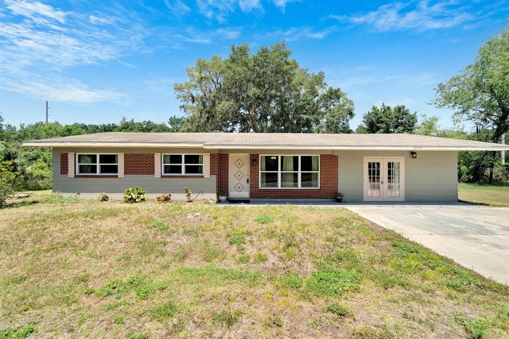19524 BOYETTE ROAD LITHIA, FL 33547