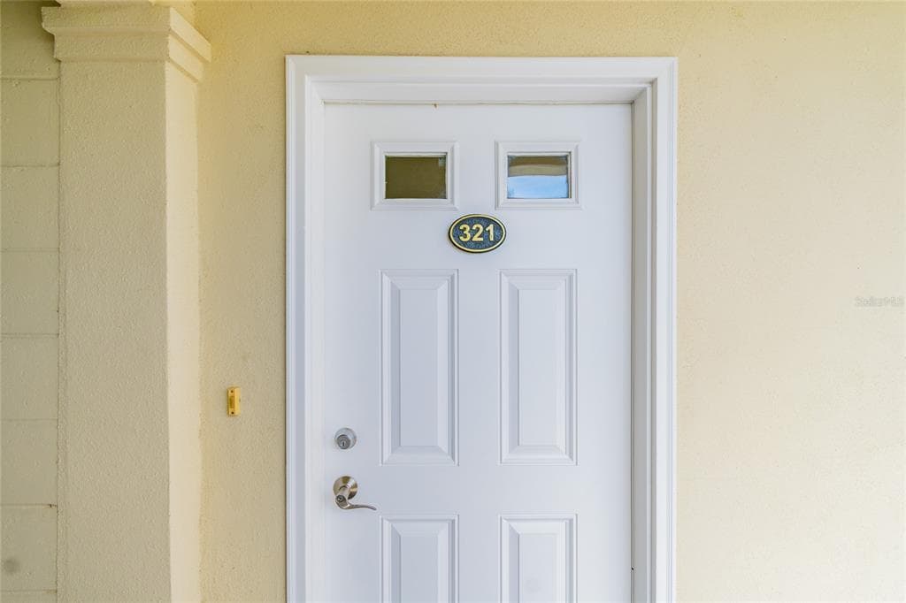 300 STATE STREET E UNIT 321 OLDSMAR, FL 34677