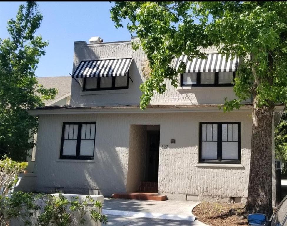 607 E LIVINGSTON STREET UNIT 2 ORLANDO, FL 32803