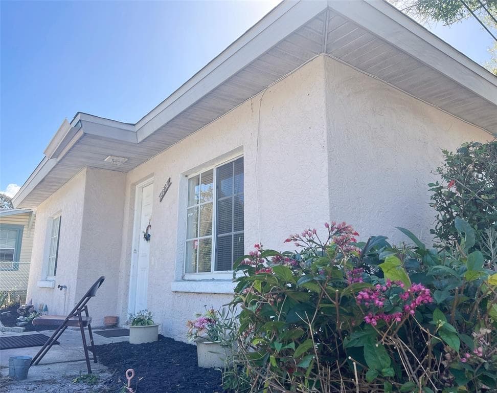 2531 8TH AVENUE W BRADENTON, FL 34205