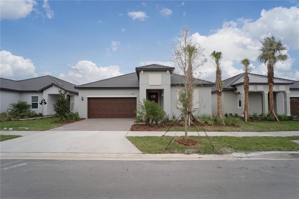17222 MANGO SHAY COURT LAND O LAKES, FL 34638