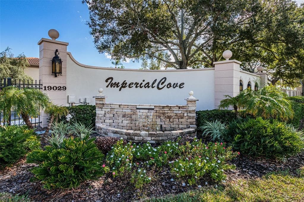 19029 US HIGHWAY 19 N UNIT 1-10 CLEARWATER, FL 33764