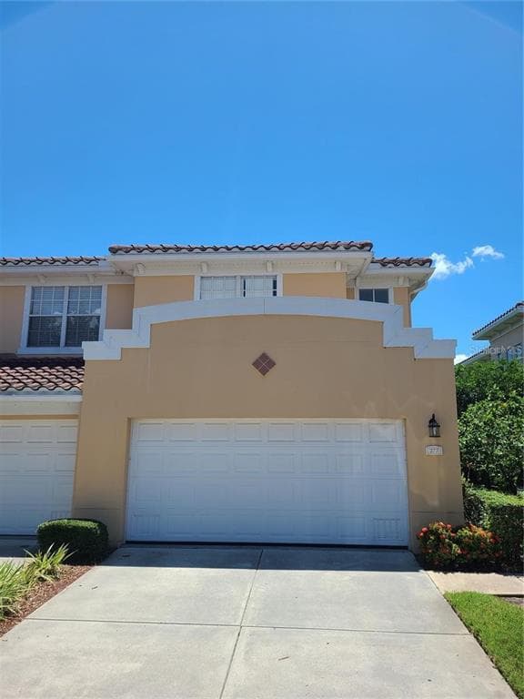 277 VALENCIA CIRCLE ST PETERSBURG, FL 33716