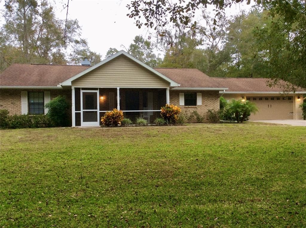 3450 SATURN ROAD