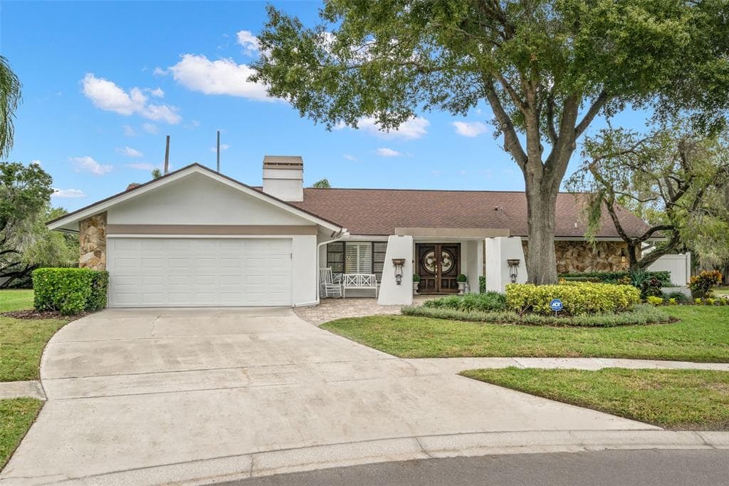 4309 DEEPWATER LANE