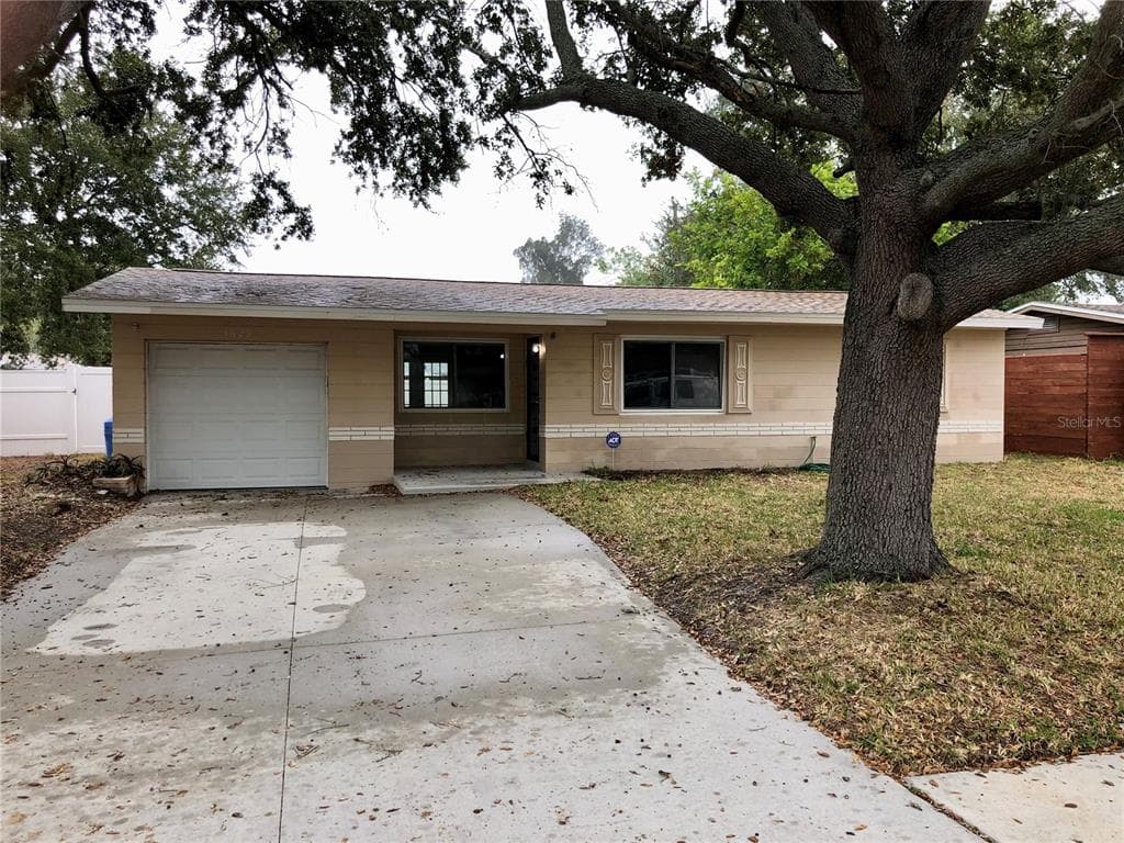 4629 83RD AVENUE N PINELLAS PARK, FL 33781