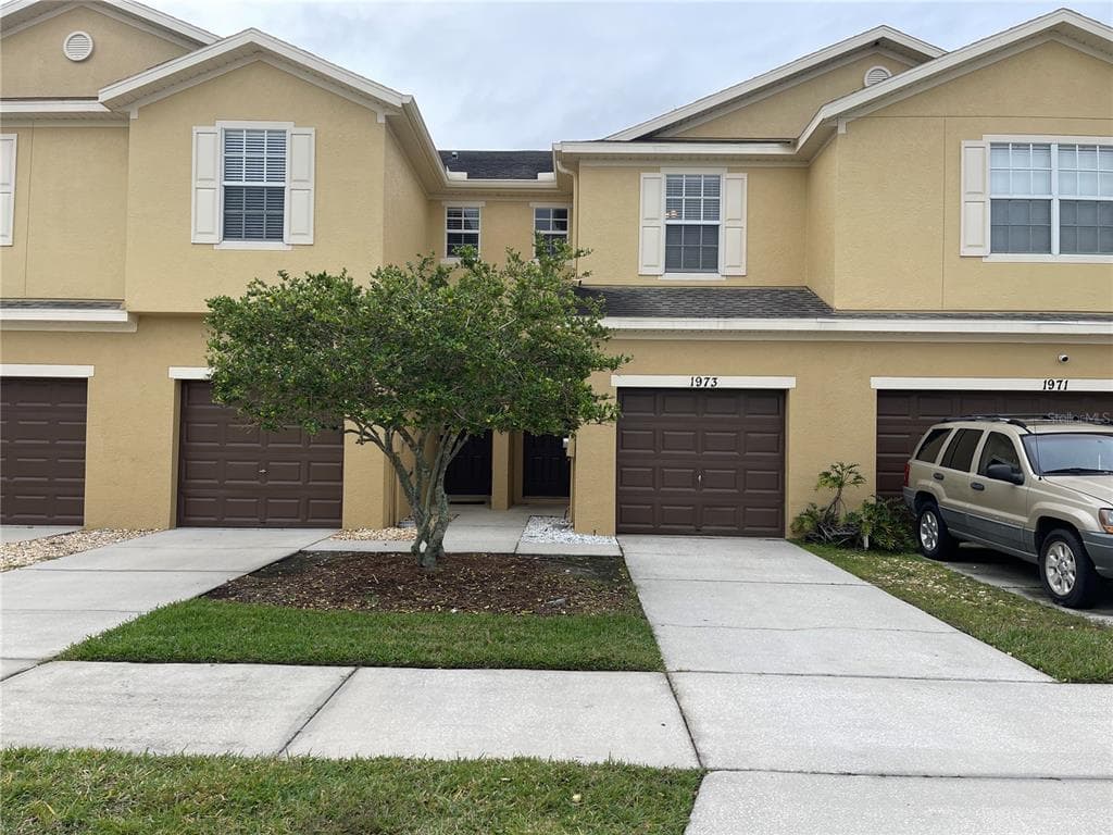 1973 HAWKS VIEW DRIVE RUSKIN, FL 33570