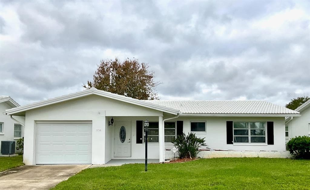 9736 36TH STREET N PINELLAS PARK, FL 33782