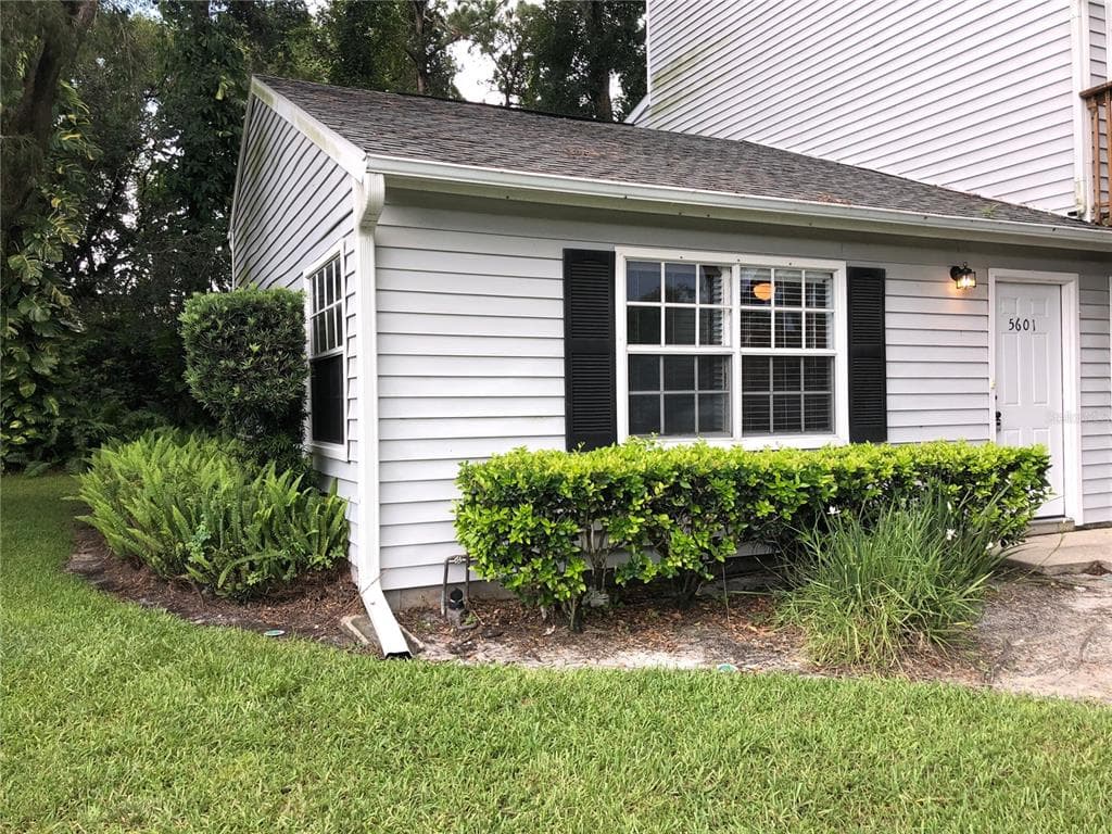 5601 67TH AVENUE N UNIT 311 PINELLAS PARK, FL 33781