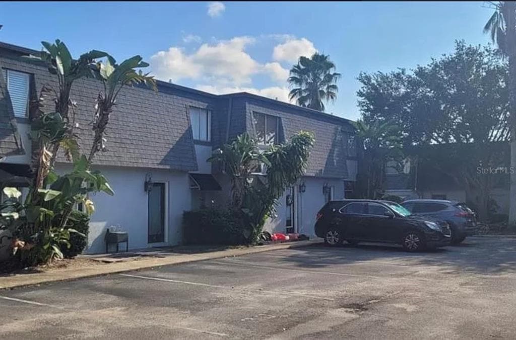 1930 CONWAY ROAD UNIT 6 ORLANDO, FL 32812