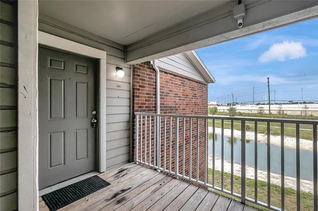 1400 GANDY BOULEVARD N UNIT 515 ST PETERSBURG, FL 33702