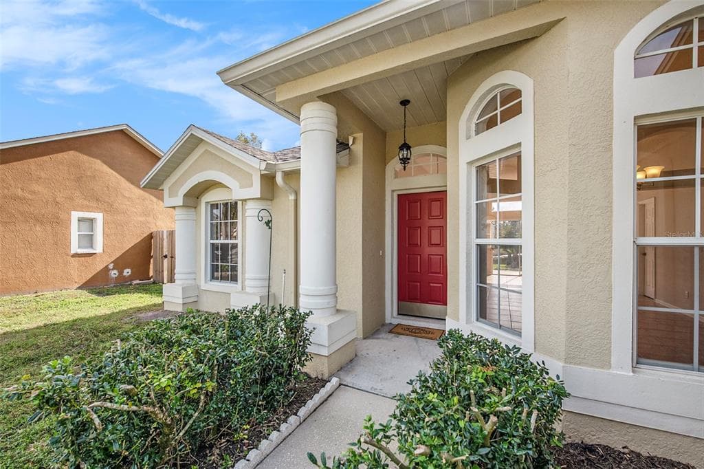 29224 CROSSLAND DRIVE