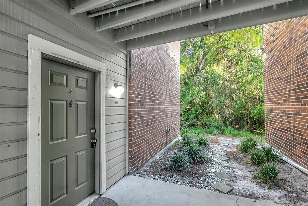 1400 GANDY BOULEVARD N UNIT 903 ST PETERSBURG, FL 33702