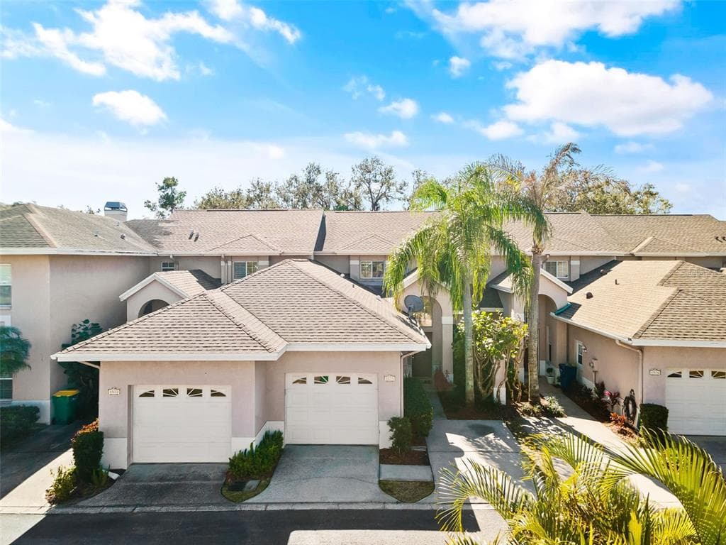 8574 SWEET MAGNOLIA PLACE SEMINOLE, FL 33777