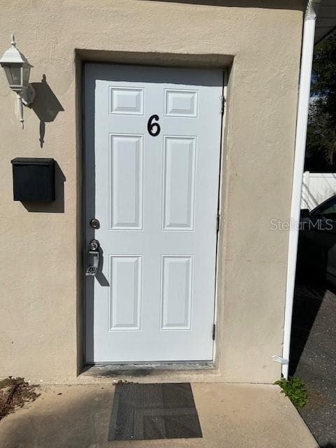 1567 S MISSOURI AVENUE CLEARWATER, FL 33756