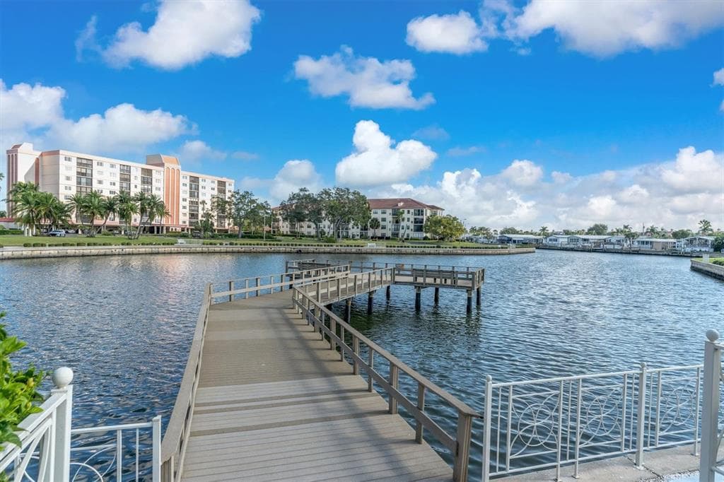 19029 US HIGHWAY 19 N UNIT 26-205 CLEARWATER, FL 33764