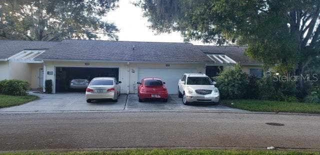 4010 OAKHURST DRIVE UNIT 3182 SARASOTA, FL 34233