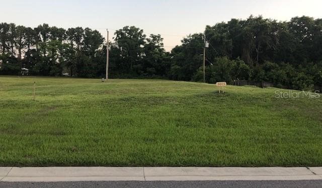 3015 MERRILL AVENUE CLEARWATER, FL 33759