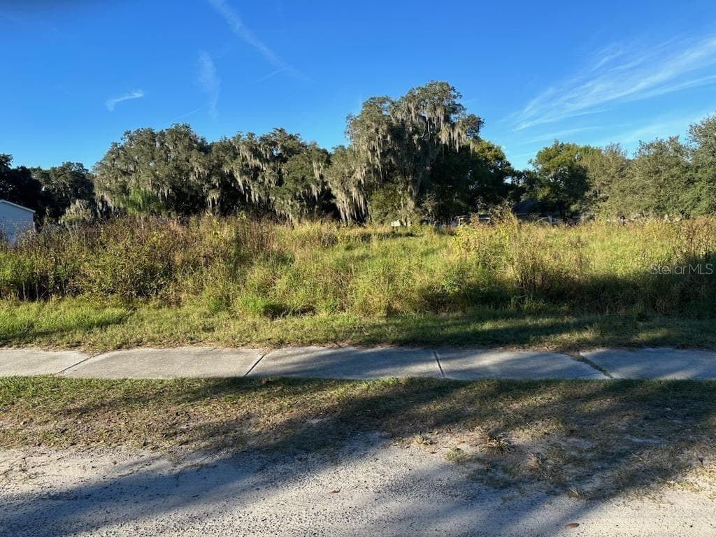 2402 BERRY ROAD PLANT CITY, FL 33567