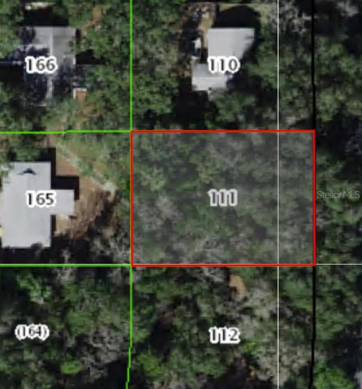 5300 S MEMORIAL DRIVE HOMOSASSA, FL 34446
