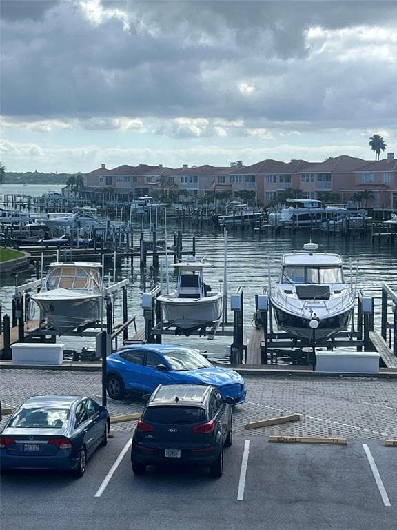 1591 GULF BOULEVARD UNIT 101S CLEARWATER, FL 33767